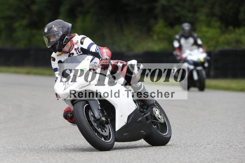 Archiv-2025/23 07.06.2025 TZ Motorsport ADR/70